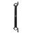 Equinox TT500B Tube to Tube Coupler - 500mm - view 1