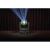Showtec Shark - The Meg - Hybrid One LED Moving Head - view 8