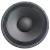 Citronic LFCORVA-15SA High Power Cast Frame Woofer for CORVA-15SA & CORVA-15S, 1200W @ 8 Ohm - view 4