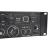Q-Audio QAMP240L One or Two Zone Mixer / 100V Amplifier with Media Player, Bluetooth, FM Tuner, Built-in Jingle Player - view 3