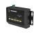 ChamSys GeNetix GS5D 5-Port PoE Unmanaged Network Switch with DIN Rail Mount - view 3