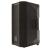 Citronic CASA-8 Passive 8 Inch Speaker, 150W @ 8 Ohms - view 1