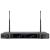 Q-Audio QWM 1970 BP Dual Channel Diversity Bodypack Wireless System, Channel 38 - view 3