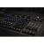 Infinity Chimp 100.G2 2-Universe DMX Lighting Desk with Wireless Transmitter - view 5