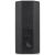 JBL PRX935 15-Inch 3-Way Active Speaker, 1000W - view 3
