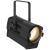 Chauvet Pro Ovation F-915VW v2 LED Fresnel, Vari-White - 267W - view 1