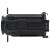 elumen8 Virtuoso 1000 Profile Zoom Lens 25-50 Degree - view 3