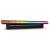 Chauvet DJ COLORband Spectra ILS RGB+WW LED Moving Pixel Map Batten, 40x 0.7W - view 1