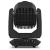 Chauvet Pro Maverick Silens 1X Profile 430W LED Moving Head - view 4