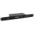 Showgear PowerCore Server Monitors Up To 6 PowerCore Distributors - view 1