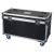 elumen8 Fury 200 DTW Blinder x 4 Flight Case - view 1