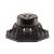 B&C 8NDL64 8-Inch Loudspeaker Driver - 350W RMS, 8 Ohm, Spade Terminals - view 3