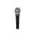 JTS TM-929 Vocal Performance Microphone - view 4