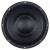 B&C 12NBX100 12-Inch Speaker Driver - 1000W RMS, 4 Ohm - view 1