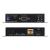 CYP PUV-1710L-AVLC-KIT HDBaseT1 LITE Full 4K AVLC Series Transmitter & Receiver Kit with PoH - view 2