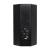 Zenith 110 10-Inch 2-Way Passive Speaker, 250W @ 8 Ohms - view 3
