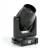 ADJ Vizi Beam CMY Discharge Moving Head - view 3