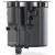 JBL Control 414C/T-VA 4-Inch EN54 2-Way Ceiling Loudspeaker, 45W @ 8 Ohms or 70V/100V Line - view 6