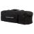 Eliminator F8 Flat Par Bag - view 1