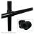 elumen8 Crossover Key Clamp - Black - view 3