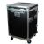 Showtec Flight Case for Mistique CO2 Hazer - view 2