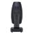 ADJ Focus Profile LED Moving Head - view 4