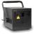 LaserWorld PL-20 RGB Show Laser - IP65 - view 3