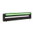 ADJ Jolt MFX 360 RGBL+CW LED Batten - view 6