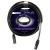Accu-Cable Tour Link 5-Pin DMX - 30m - view 1