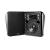 JBL 8320 8 inch Compact Cinema Surround Speaker for Digital Applications, 150W @ 8 Ohms - view 3