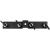Infinity Raccoon S420/4 & W40/4 Quick-Lock Bracket - view 2