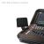 Allen & Heath AVANT-BRKT/X Tablet Bracket for Avantis Mixers - view 1