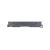 ADJ AV2RB1 Rigging Bar for AV2 Video Wall Panels - view 2