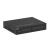 Netgear GSM4248UX M4250-40G8XF-POE++ Managed Switch - view 2