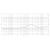 B&C DH350 1-Inch Compression Driver - 15W RMS, 16 Ohm - view 6
