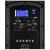Avante A15X 15-inch 2-Way Active Speaker, 400W - view 4