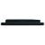 Allen & Heath CC-10 10-Inch Tablet for Custom Control App - view 6
