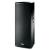 FBT Mitus 215A Processed Active Speaker, 1350W - view 2