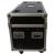 Equinox 2-Way Fusion Patriot 1940FXP Zoom Wash Flight Case - view 4