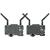 Hollyland Mars 400S Pro II Wireless Video Transmission System - view 2