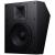 JBL 8102 10-Inch High-Power Professional Cinema Surround Speaker, 260W @ 8 Ohms - view 4