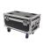 LEDJ Rapid QB1 IP Charge Flight Case - view 2