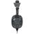 Hollyvox G51 Double Ear Headset - view 3