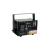 Showtec Solaris 3.0 RGB Laser with ILDA control - view 2
