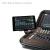 Allen & Heath AVANT-BRKT/X Tablet Bracket for Avantis Mixers - view 3