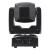 Equinox Fusion 100 Spot MkII LED Moving Head - Black - view 5