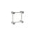 Global Truss F34 PL Box Corner 105 mm Adaptor (QLJJ22A) - view 1