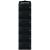 Nexo STMi M46 Quad 6.5-Inch Main Line Array Speaker - view 3