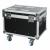 Showtec Flight Case for 4x Shark One - view 1