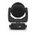 Chauvet Pro Rogue R3X Wash 37x 25W RGBW LED Moving Head - view 4
